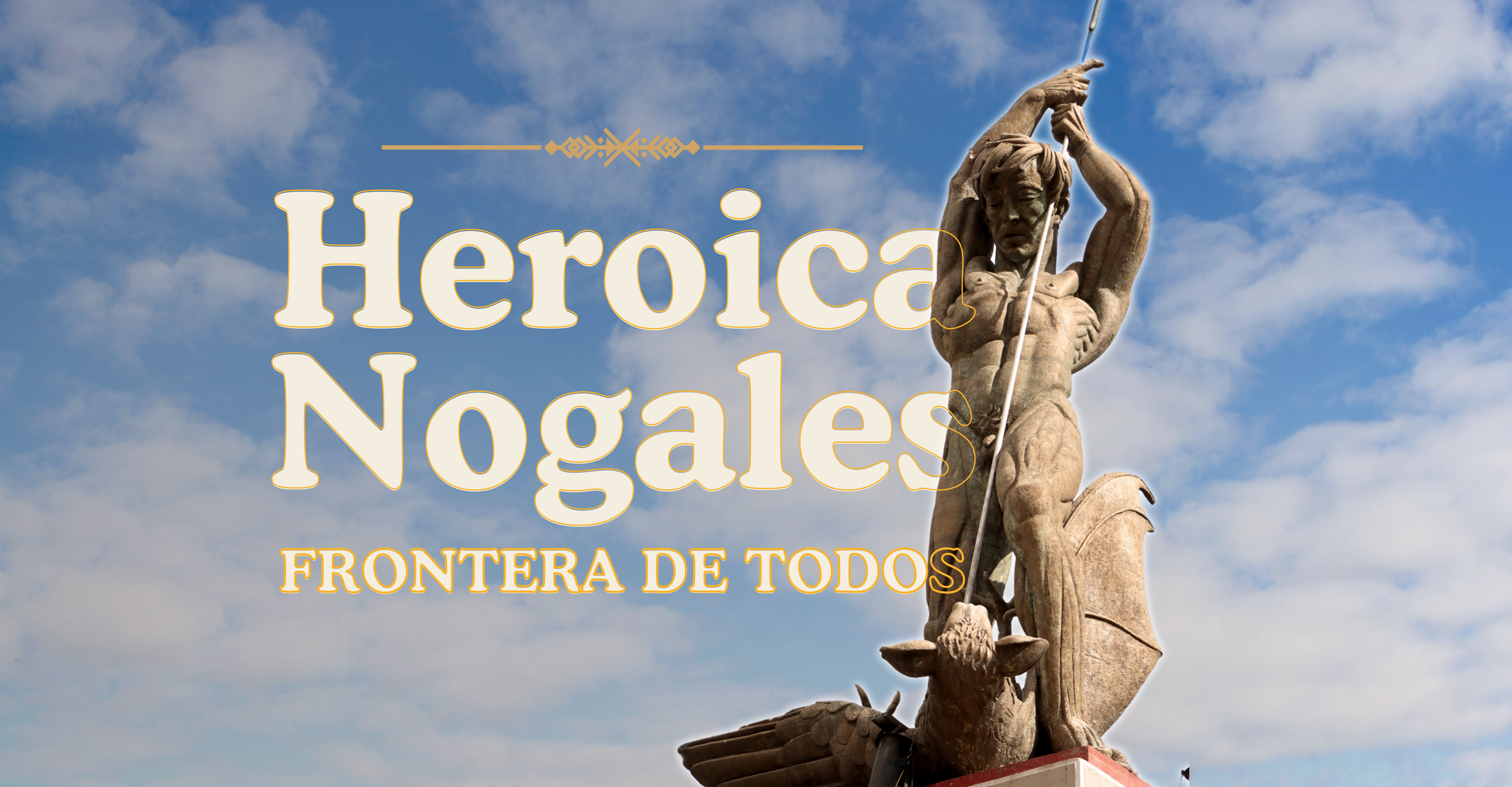 Banner principal horizontal